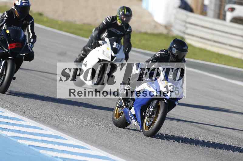 /02 28.-31.01.2025 Moto Center Thun Jerez/gruen-green/135